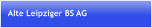 Alte Leipziger BS AG