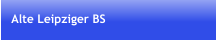 Alte Leipziger BS