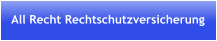 All Recht Rechtschutzversicherung