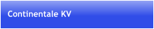 Continentale KV