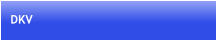 DKV