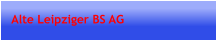 Alte Leipziger BS AG