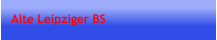 Alte Leipziger BS
