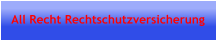 All Recht Rechtschutzversicherung