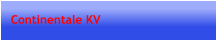 Continentale KV