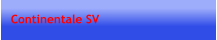 Continentale SV