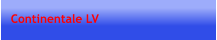 Continentale LV