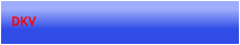 DKV