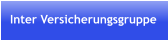 Inter Versicherungsgruppe