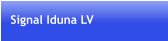 Signal Iduna LV