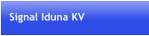 Signal Iduna KV