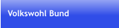 Volkswohl Bund