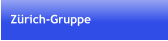 Zürich-Gruppe
