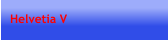 Helvetia V