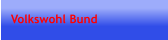 Volkswohl Bund