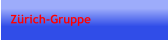 Zürich-Gruppe