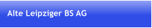 Alte Leipziger BS AG