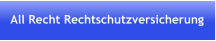 All Recht Rechtschutzversicherung