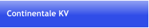 Continentale KV