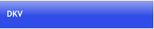 DKV