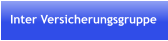 Inter Versicherungsgruppe