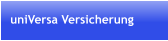 uniVersa Versicherung