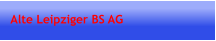 Alte Leipziger BS AG