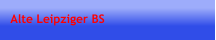 Alte Leipziger BS