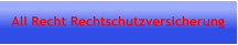 All Recht Rechtschutzversicherung