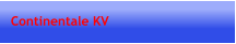 Continentale KV