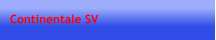 Continentale SV