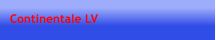 Continentale LV