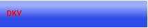 DKV