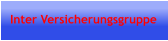 Inter Versicherungsgruppe