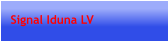 Signal Iduna LV