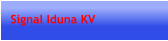 Signal Iduna KV