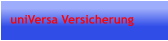 uniVersa Versicherung