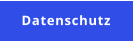 Datenschutz