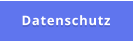 Datenschutz
