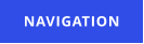 NAVIGATION
