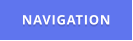 NAVIGATION